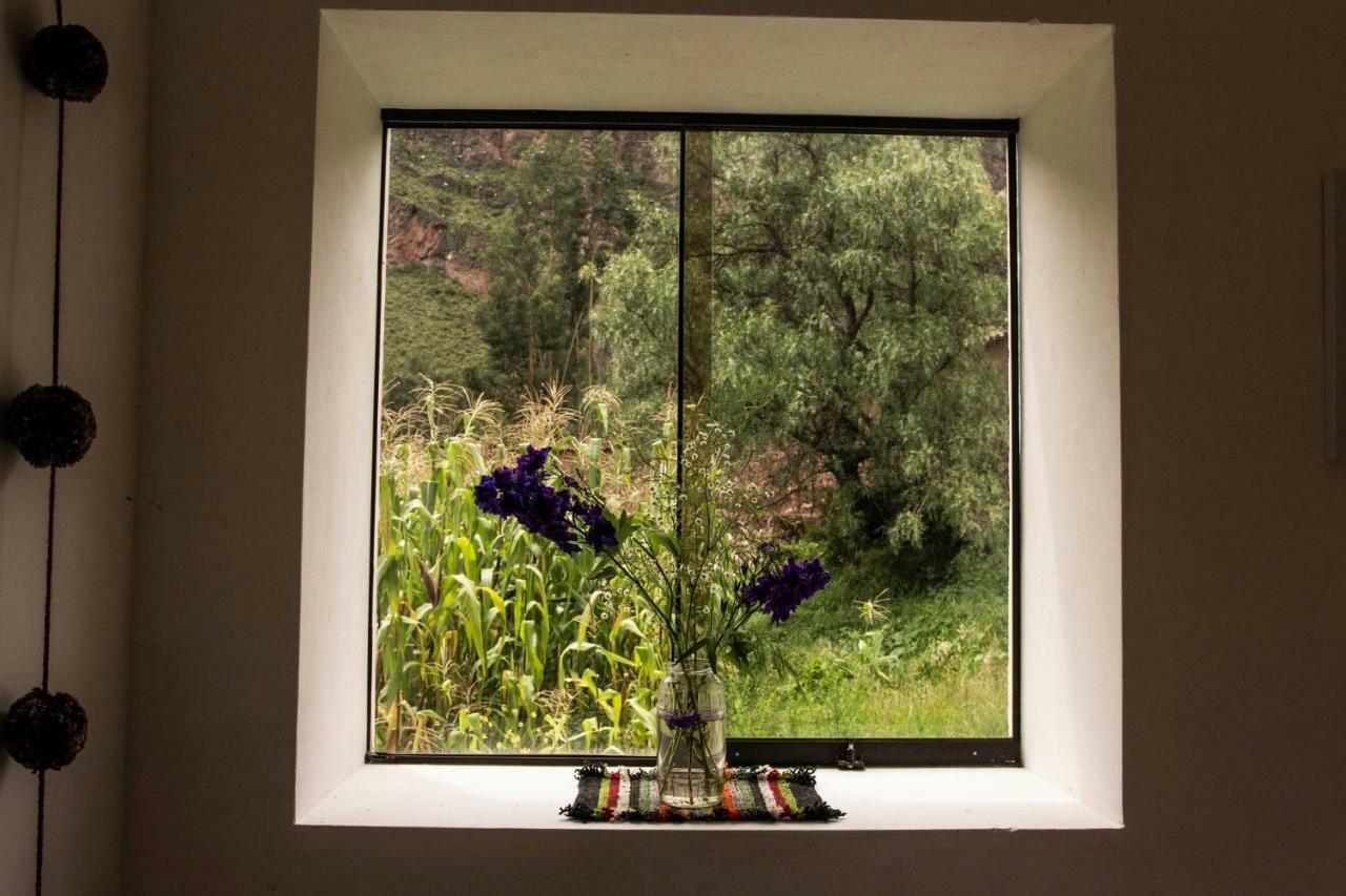 Hatha Art Yoga פיסאק מראה חיצוני תמונה